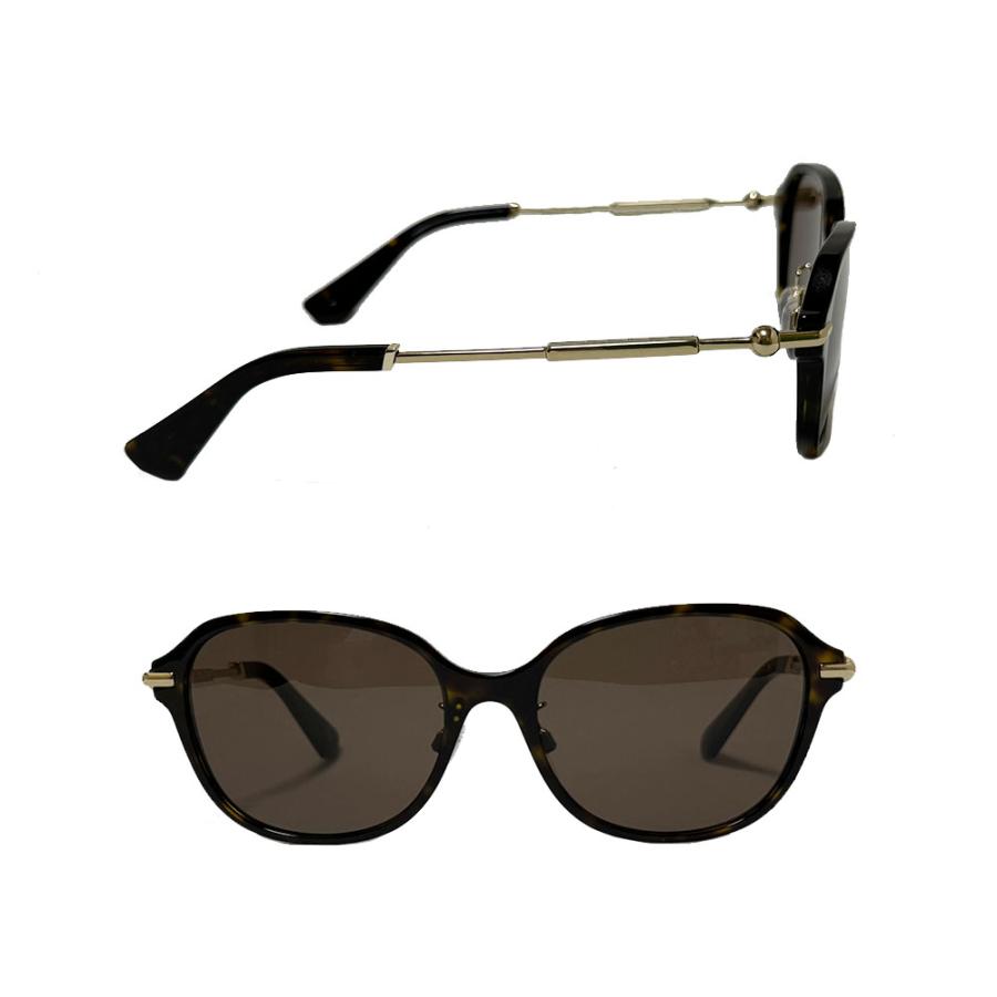 BURBERRY 【BURBERRY】バーバリー サングラス BE4429D 3002/73
