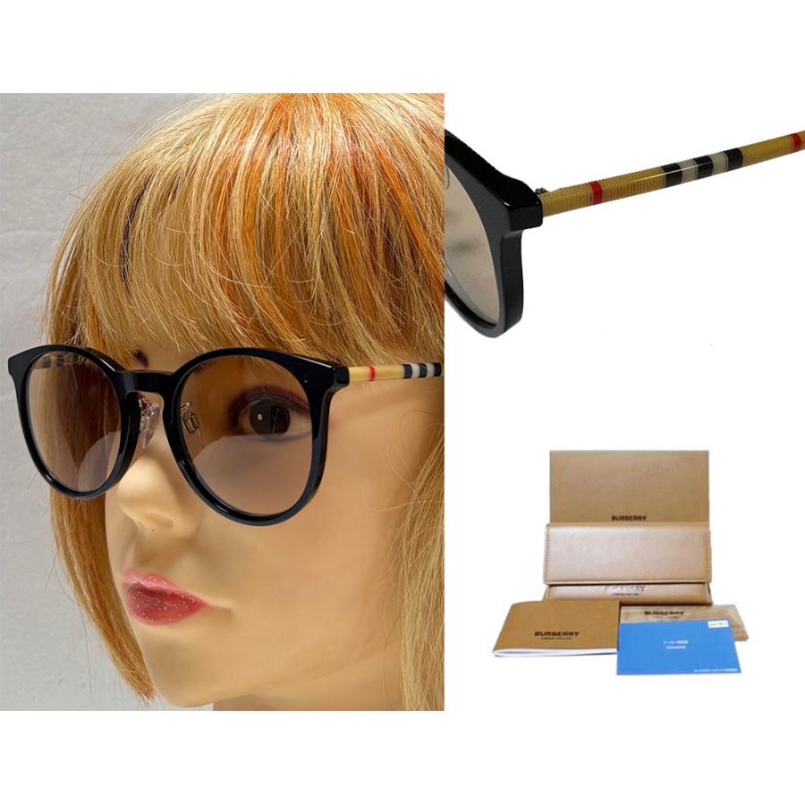BURBERRYサングラス Burberry BE4293 Sunglasses | LensCrafters