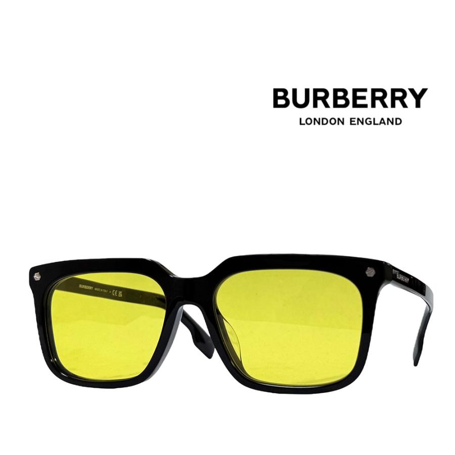 BURBERRY サングラス BE4337F BURBERRY（バーバリー） サングラス 「BURBERRY/バーバリー」スクエア