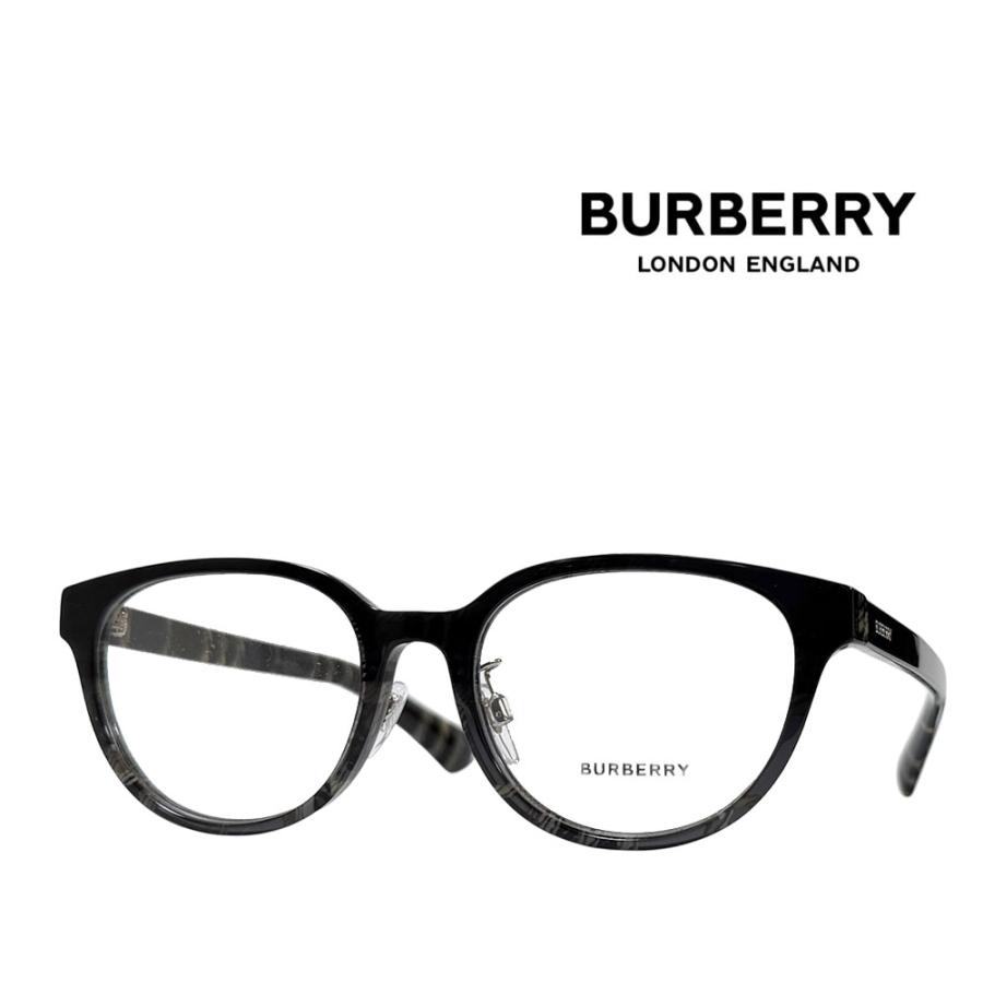 BURBERRY（バーバリー） 【BURBERRY】バーバリー メガネフレーム