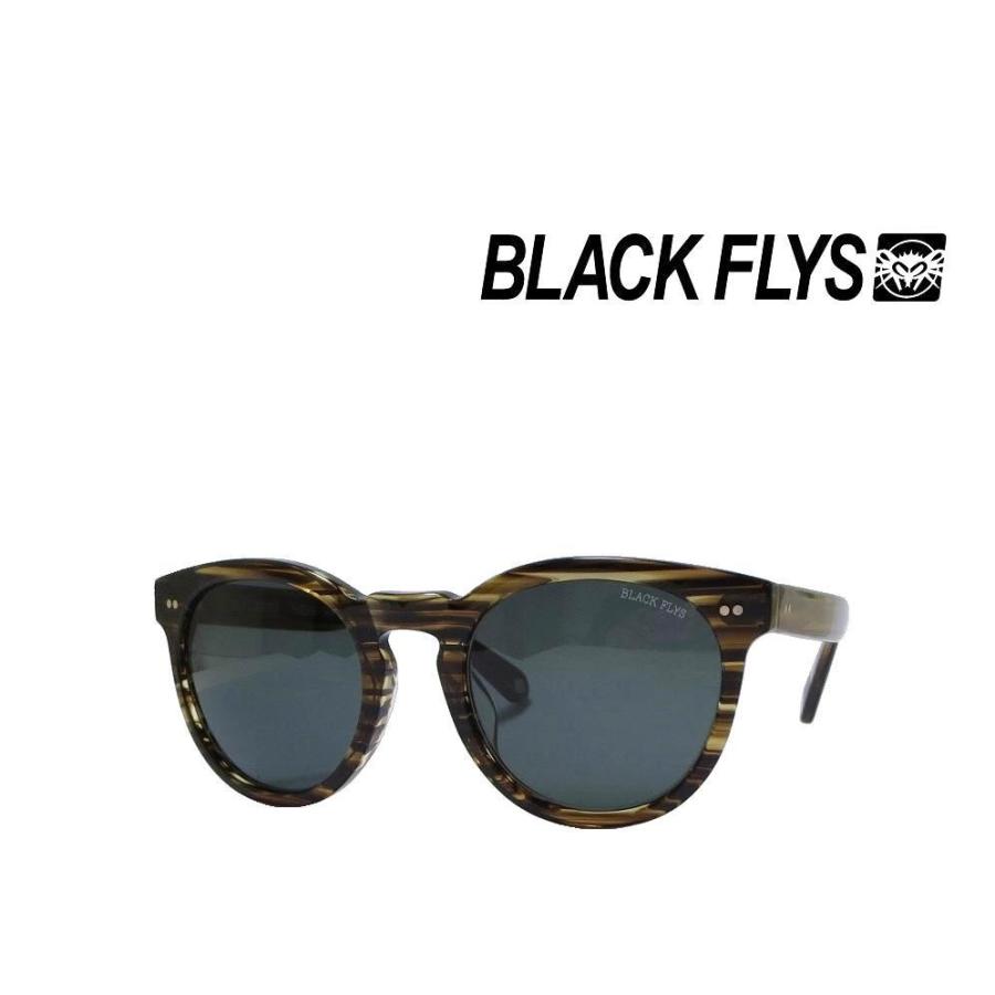 BLACK FLYS】 ブラックフライ サングラス FLY CARTER BF14501-4850 