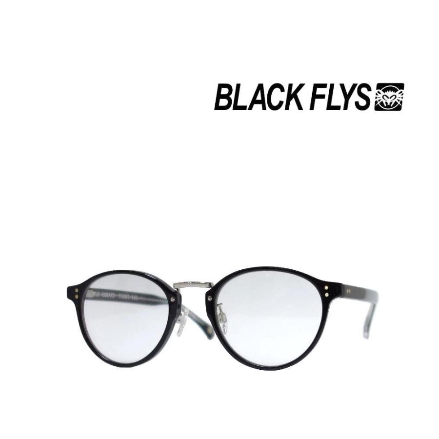 BLACK FLYS（ブラックフライ） 【BLACK FLYS】 サングラス FLY OXNARD