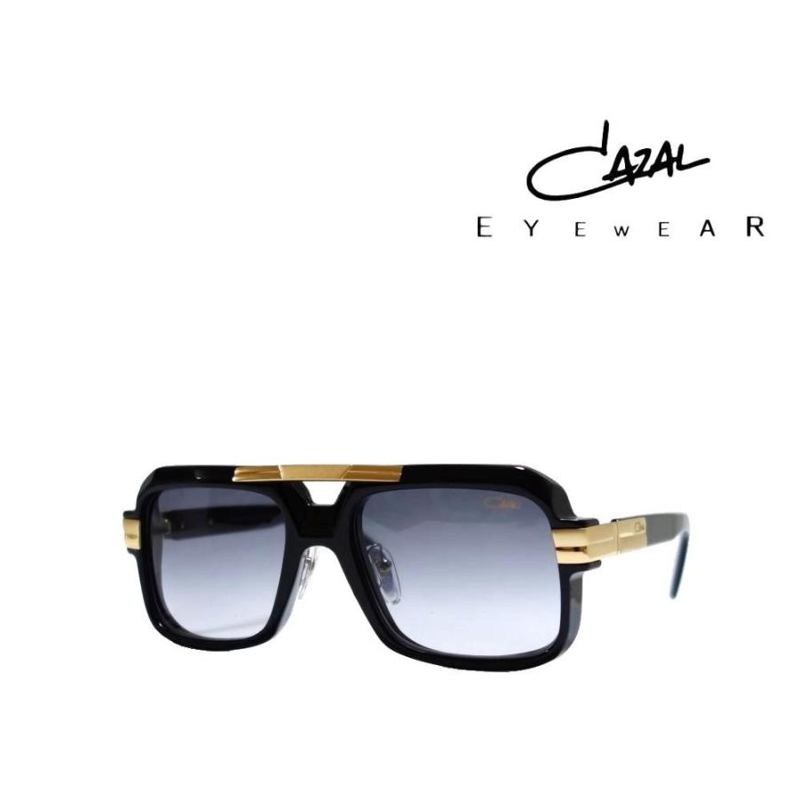 CAZAL 946/1 サングラス | sofiaevents.ro