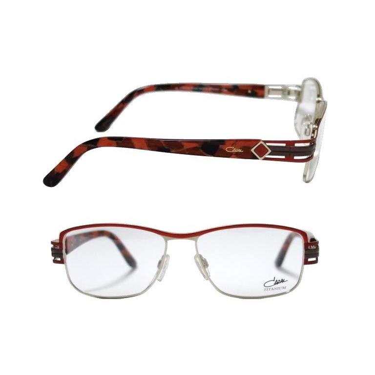 CAZAL 【CAZAL】 カザール メガネフレーム MOD.1087 COL004 マット  