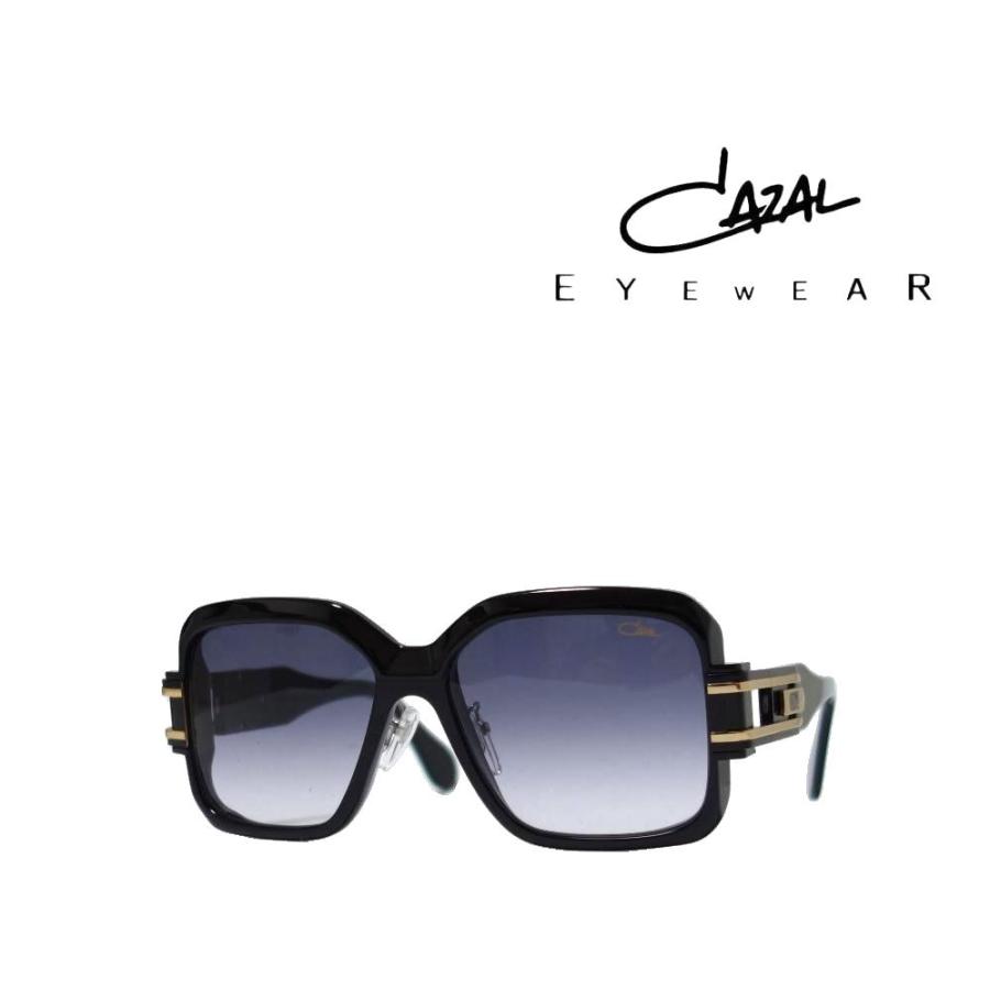 CAZAL 【CAZAL】 カザール サングラス レジェンズ LEGENDS MOD.623/3 