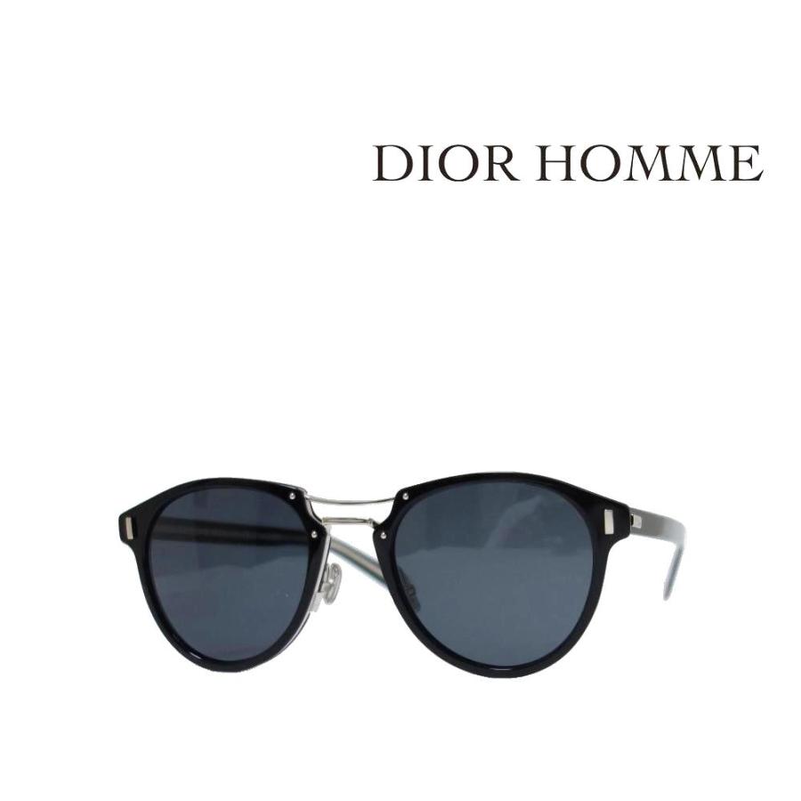 Christian Dior 【DIOR HOMME】 ディオールオム サングラス DIOR  