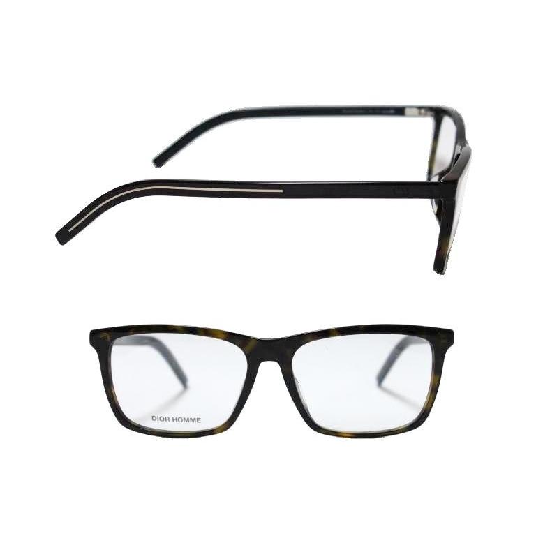 Dior HOMME 【DIOR HOMME】 ディオール オム メガネフレーム