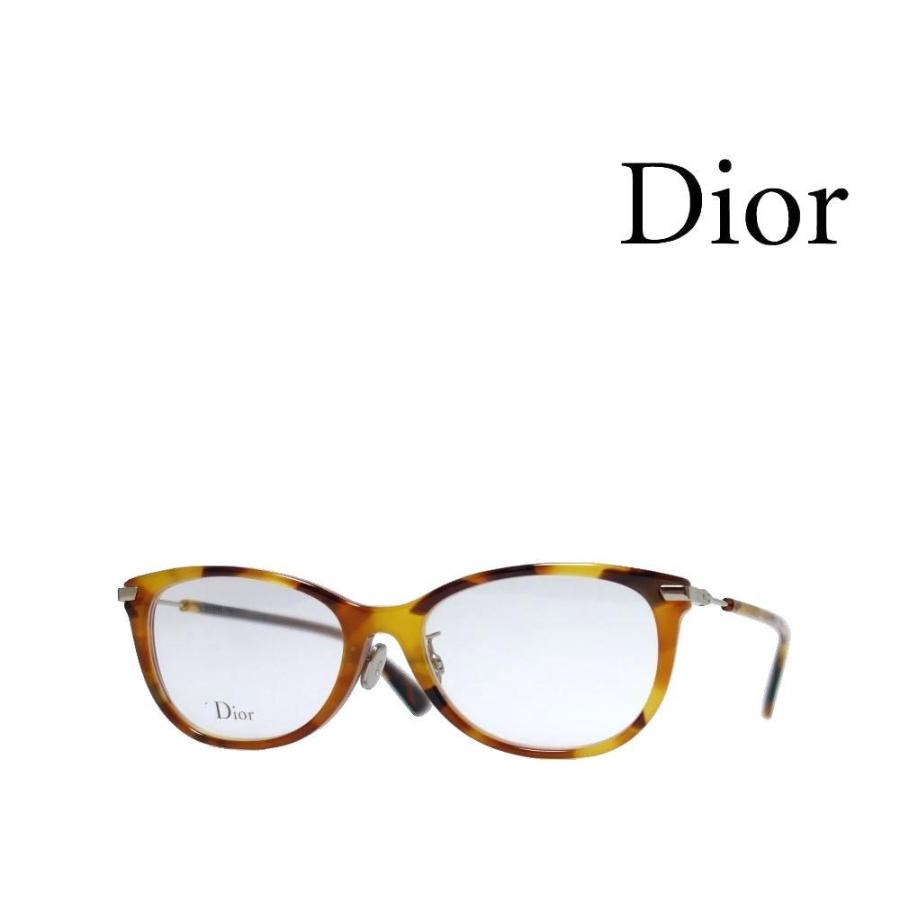 50 Off Dior ディオール メガネフレーム Dior Essence9f Sx7 ライトハバナ グレー 国内正規品 Cdh071 キングラス 通販 Yahoo ショッピング 超美品 Lewisfamilyinsurance Com