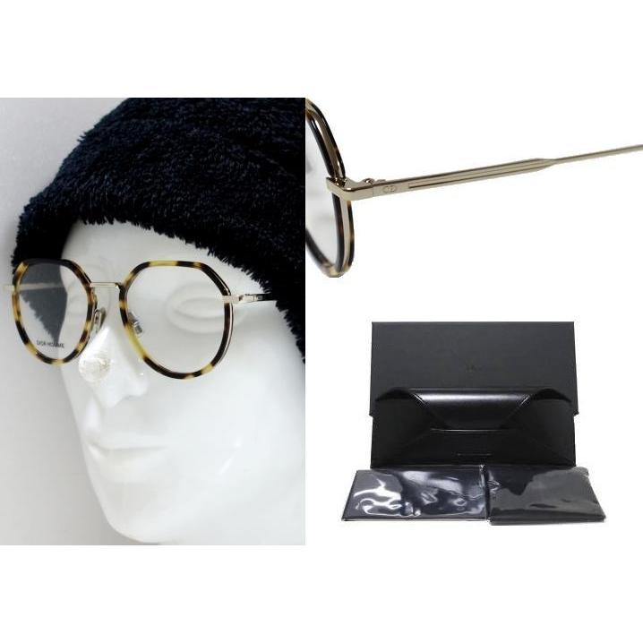 Christian Dior（クリスチャン・ディオール） 【DIOR HOMME