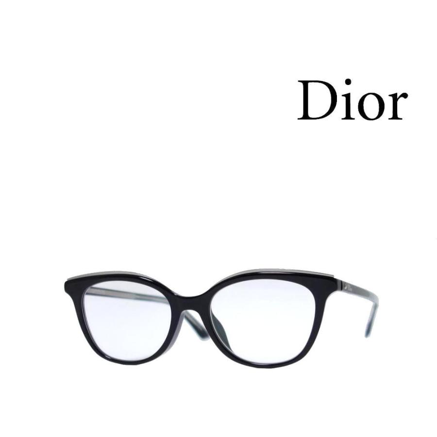 Christian Dior（クリスチャン・ディオール） 【Dior】 ディオール 