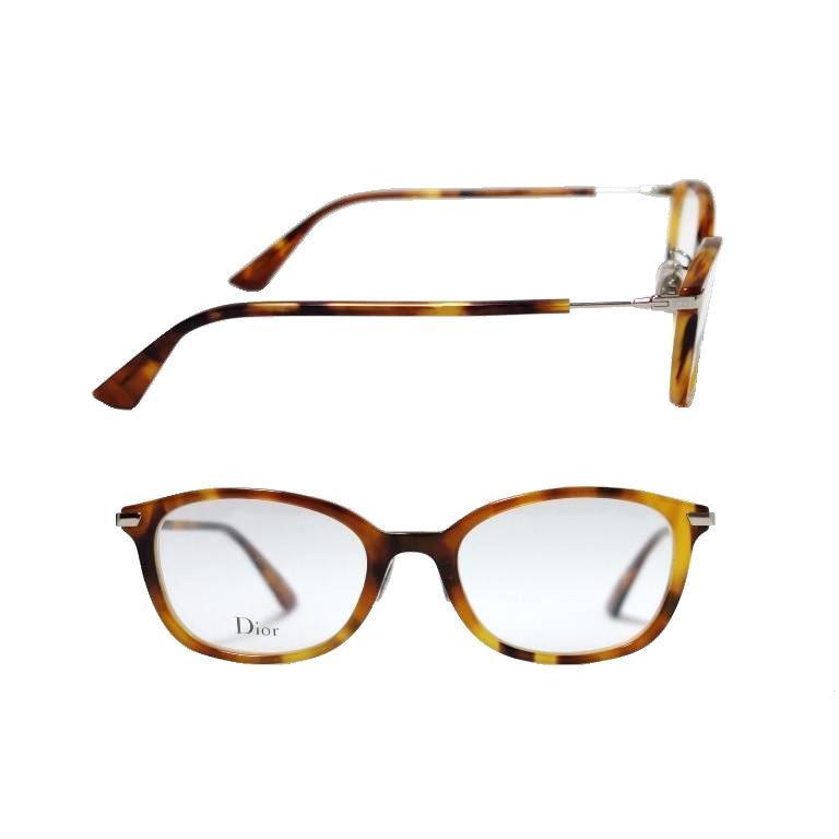 Christian Dior（クリスチャン・ディオール） 【Dior】 ディオール