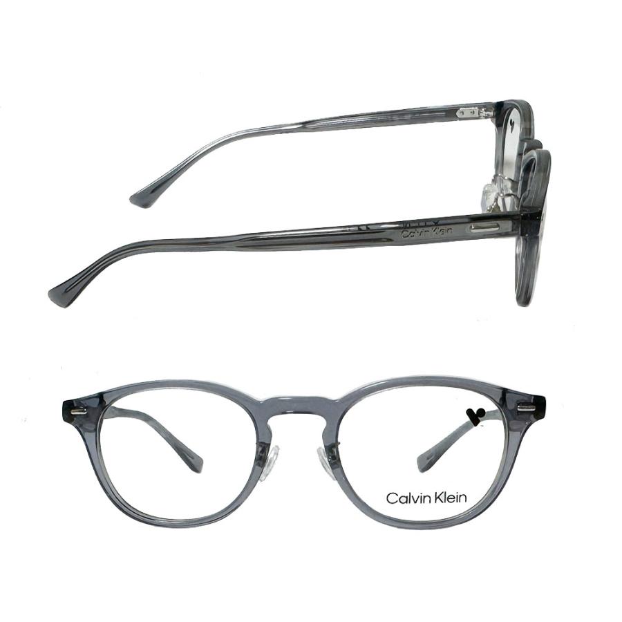 カルバンクライン・メガネフレーム Calvin Klein（カルバン・クライン） 【Calvin Klein】 メガネフレーム