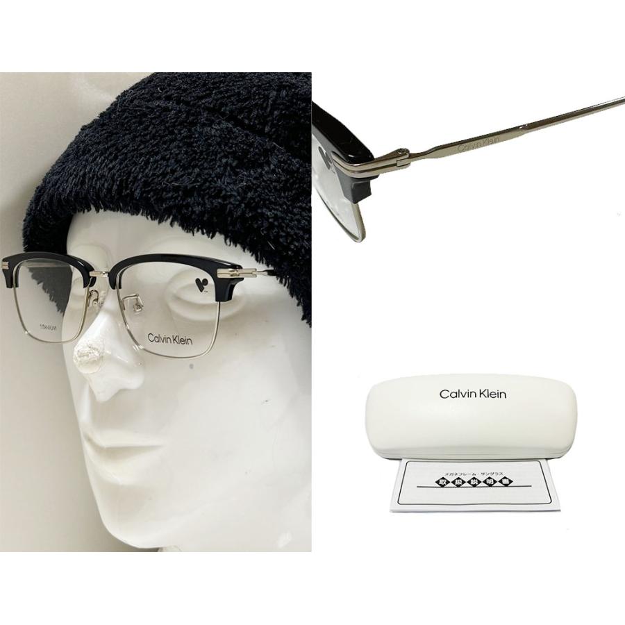 Calvin Klein（カルバン・クライン） 【Calvin Klein】カルバン