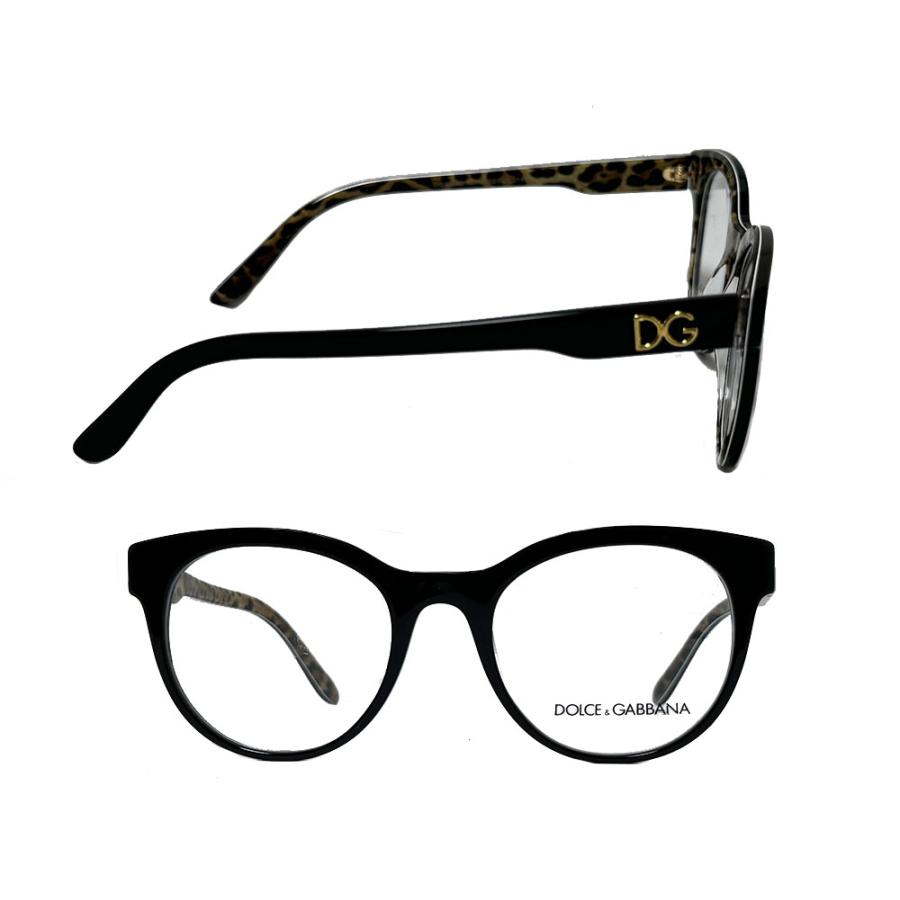 DOLCE&GABBANA（ドルチェ & ガッバーナ） 【DOLCE&GABBANA】ドルチェ