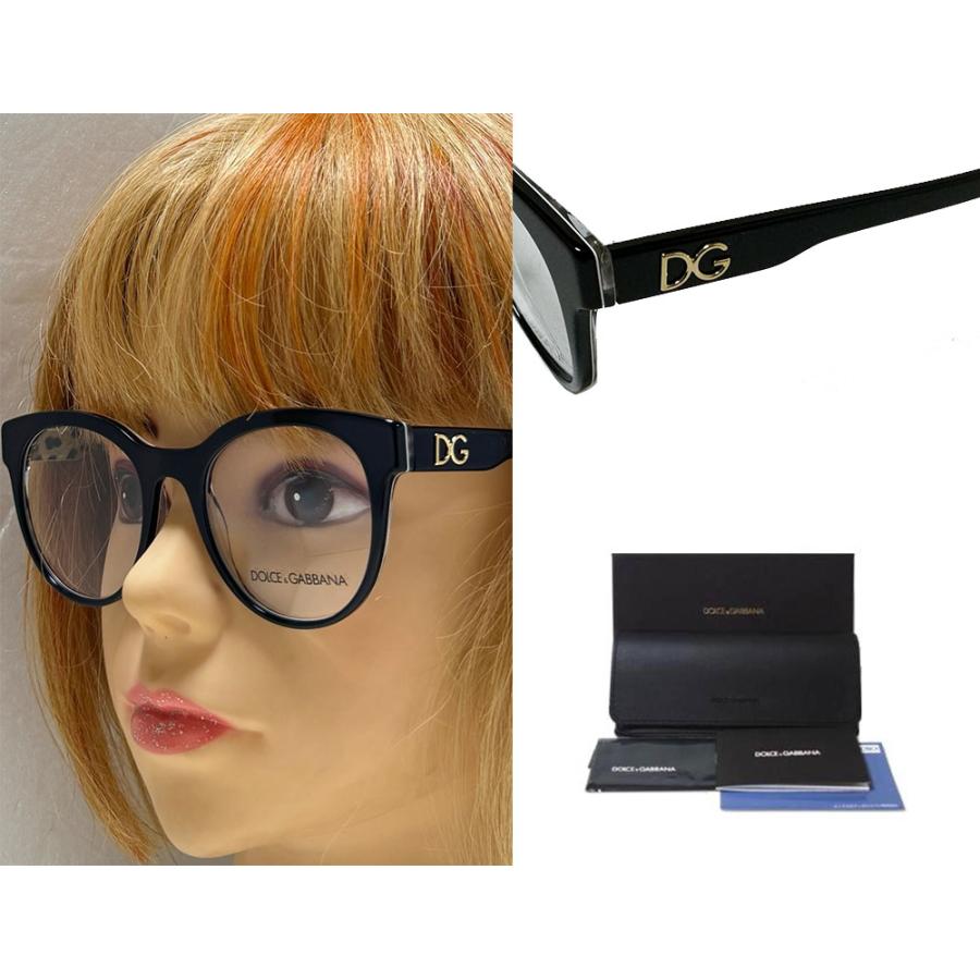 DOLCE&GABBANA（ドルチェ & ガッバーナ） 【DOLCE&GABBANA】ドルチェ