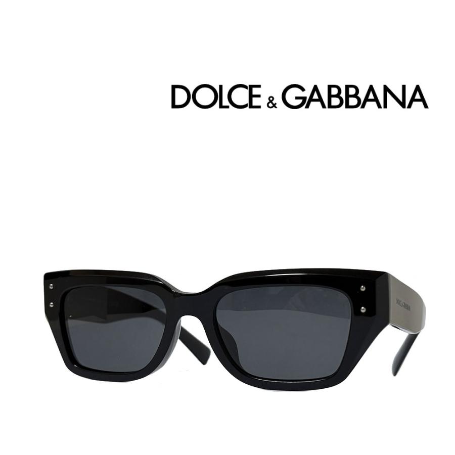 DOLCE&GABBANA（ドルチェ & ガッバーナ） 【DOLCE&GABBANA