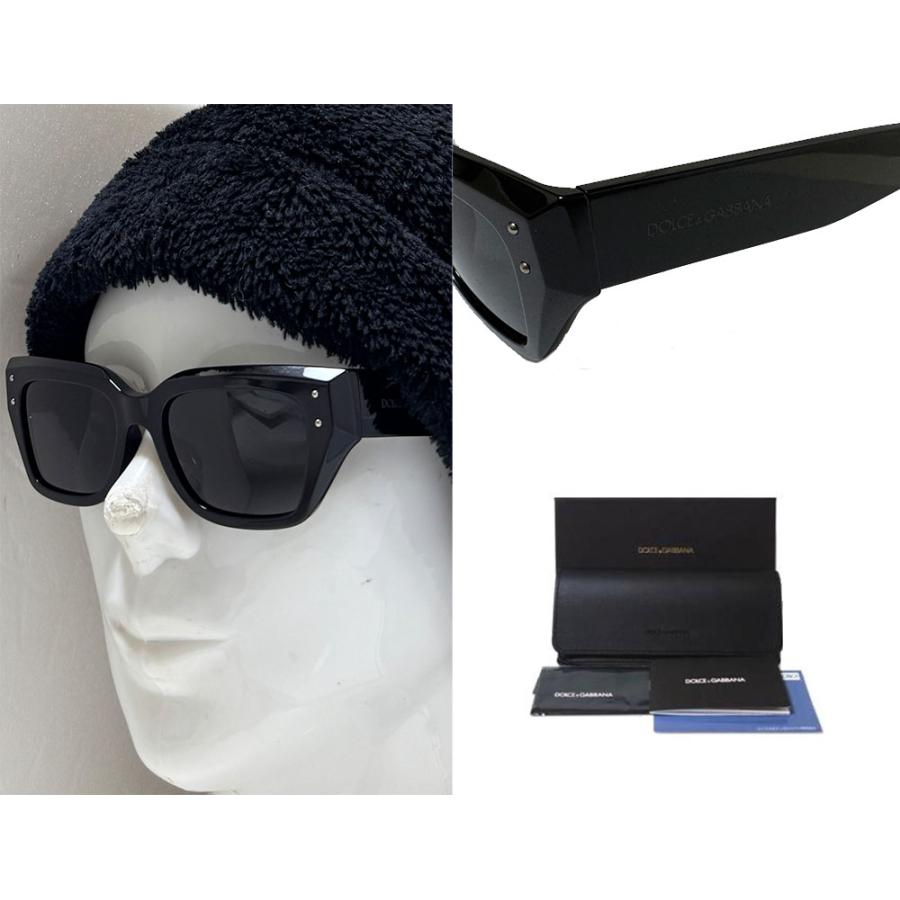 DOLCE&GABBANA（ドルチェ & ガッバーナ） 【DOLCE&GABBANA】ドルチェ