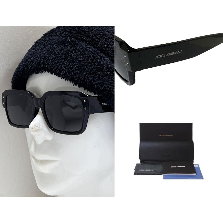 DOLCE&GABBANA（ドルチェ & ガッバーナ） 【DOLCE&GABBANA】ドルチェ