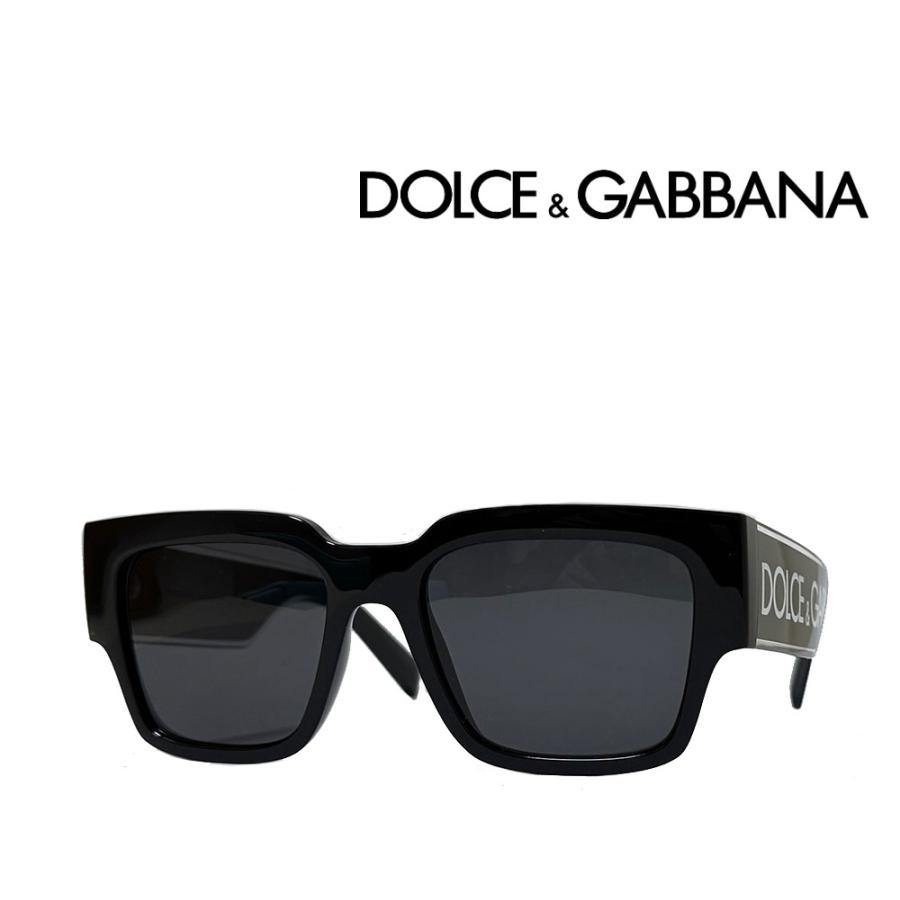 DOLCE&GABBANA（ドルチェ & ガッバーナ） 【DOLCE&GABBANA】ドルチェ 