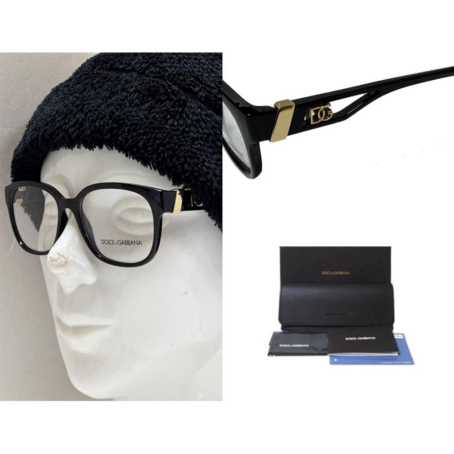 DOLCE&GABBANA（ドルチェ & ガッバーナ） 【DOLCE&GABBANA】ドルチェ