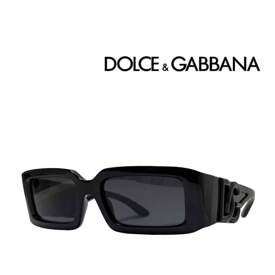 DOLCE&GABBANA（ドルチェ & ガッバーナ） 【DOLCE&GABBANA】ドルチェ 
