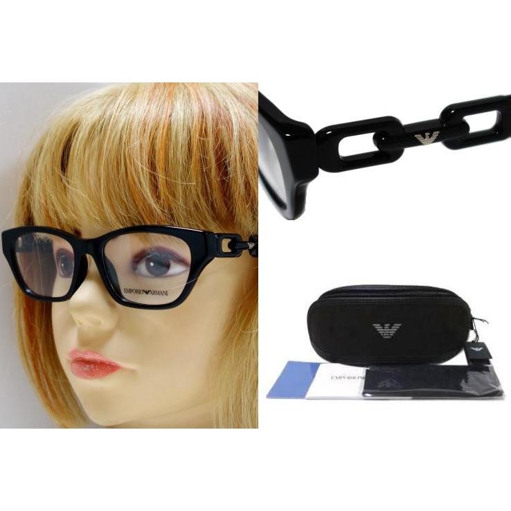 EMPORIO ARMANI 【EMPORIO ARMANI】エンポリオ アルマーニ