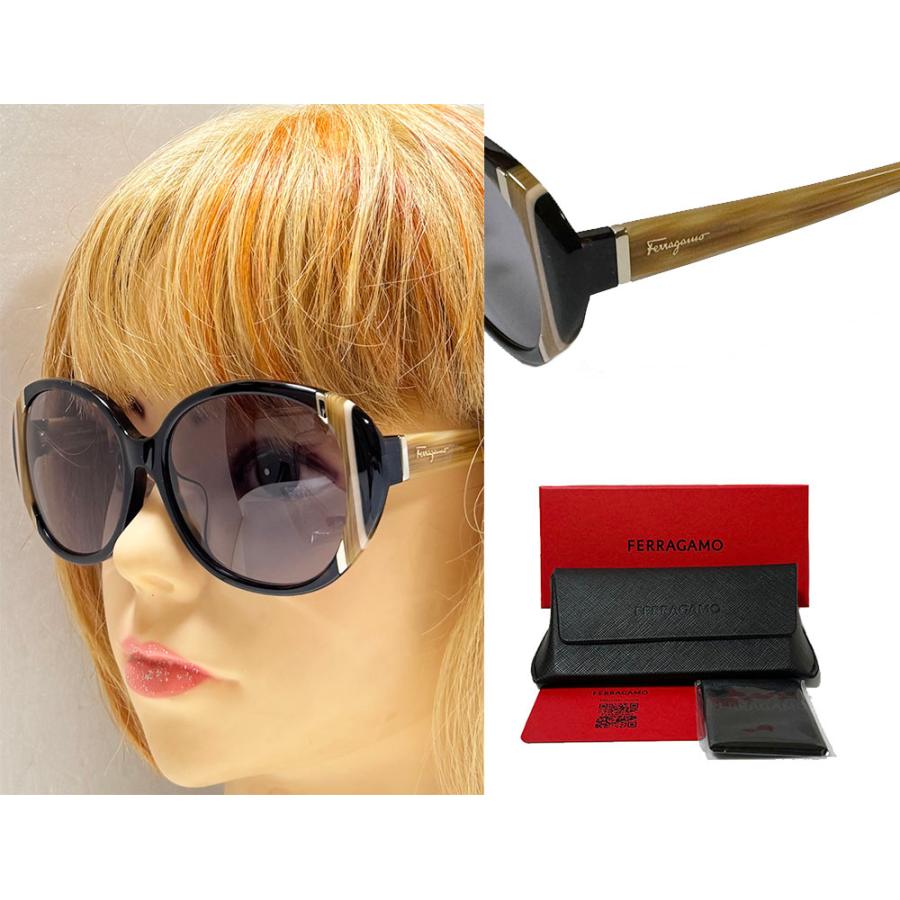 FERRAGAMO（フェラガモ） 【Salvatore Ferragamo】 サルヴァトーレ