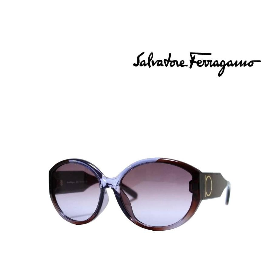 人気上昇中人気上昇中Salvatore Ferragamo サルヴァトーレフェラガモ