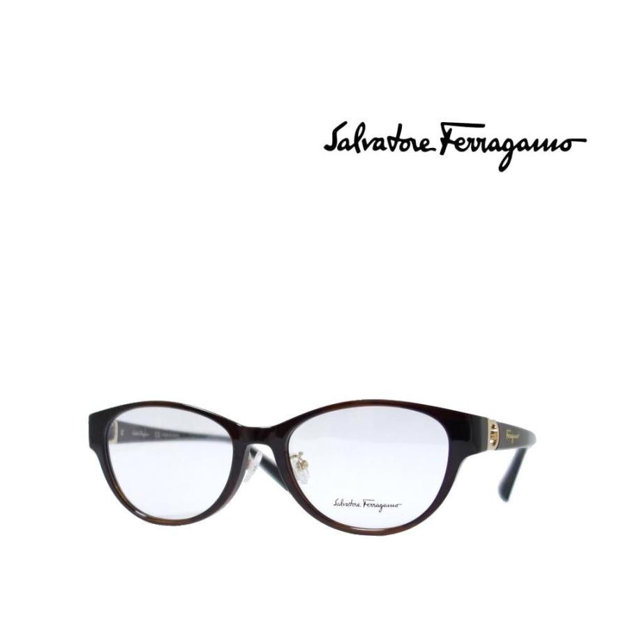 Salvatore Ferragamo（サルヴァトーレ フェラガモ）サングラス FERRAGAMO（フェラガモ） 【Salvatore Ferragamo】 サルヴァトーレ