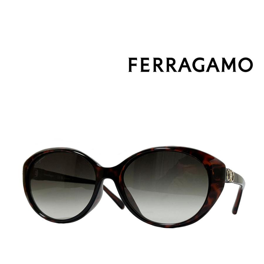 FERRAGAMO（フェラガモ） 【Salvatore Ferragamo】サルヴァトーレ