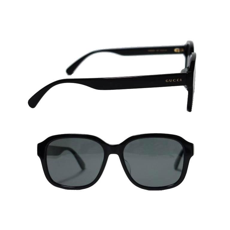 GUCCI（グッチ） 【GUCCI】グッチ 偏光サングラス GG0929SA 005