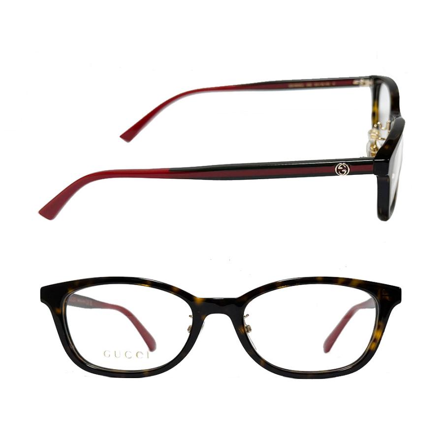 No.2319-メガネ　GUCCI　※正規代理店商品【フレームのみ価格】 No.2319メガネ GUCCI ※正規代理店商品【度数入り込み価格】 【公式通販】