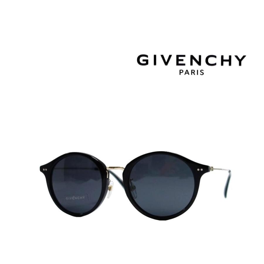 GIVENCHY 【GIVENCHY】 ジバンシィ サングラス GV7132/F/S 807