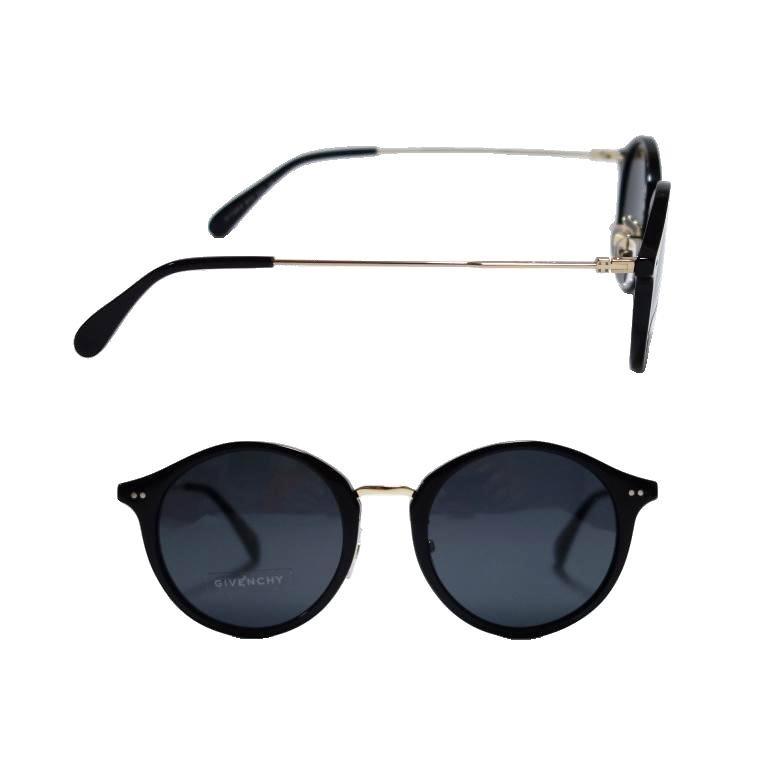 GIVENCHY 【GIVENCHY】 ジバンシィ サングラス GV7132/F/S 807