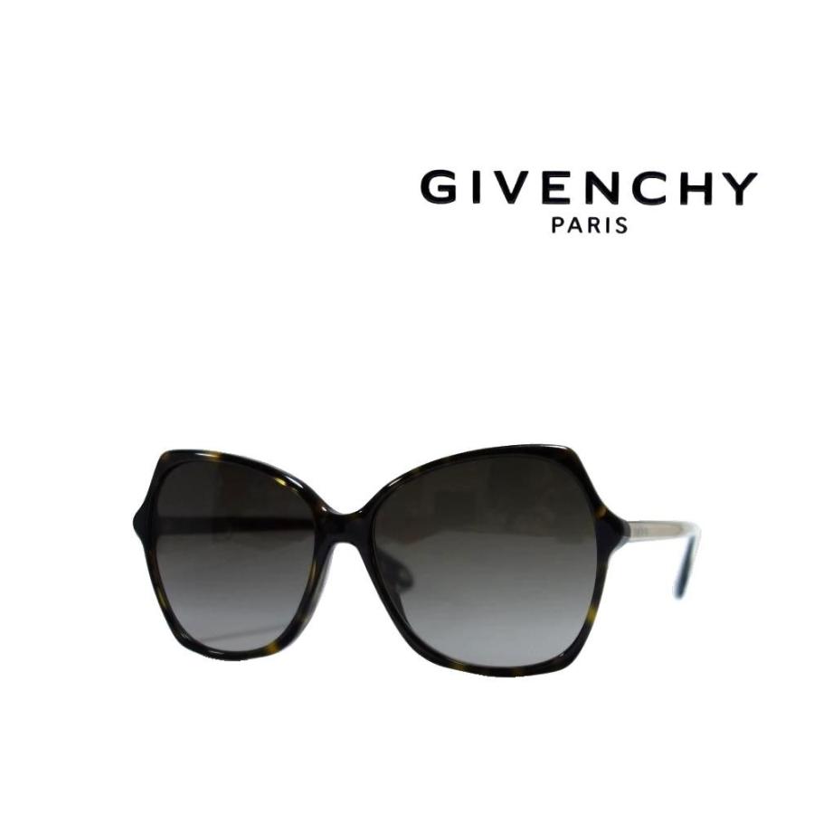 GIVENCHY 【GIVENCHY】 ジバンシィ サングラス GV7094/S 086