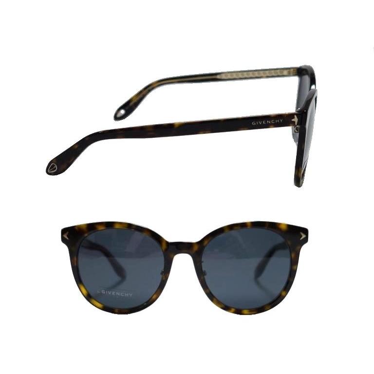 GIVENCHY（ジバンシィ） 【GIVENCHY】 サングラス GV7063/F/S WR9