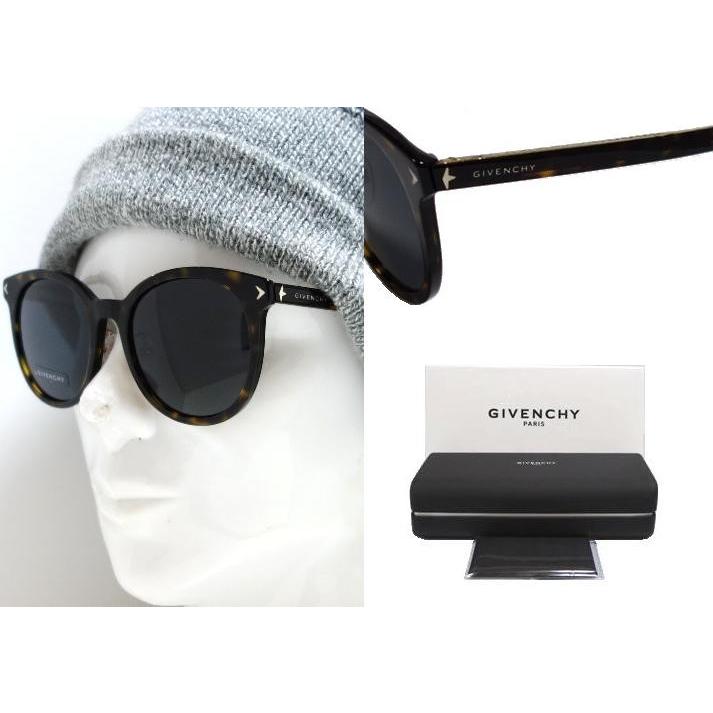GIVENCHY（ジバンシィ） 【GIVENCHY】 サングラス GV7063/F/S WR9