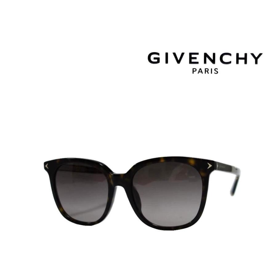 GIVENCHY / サングラス/メンズ/GV7085/F/S GIVENCHY（ジバンシィ） 【GIVENCHY】 サングラス GV7085/F/S 086