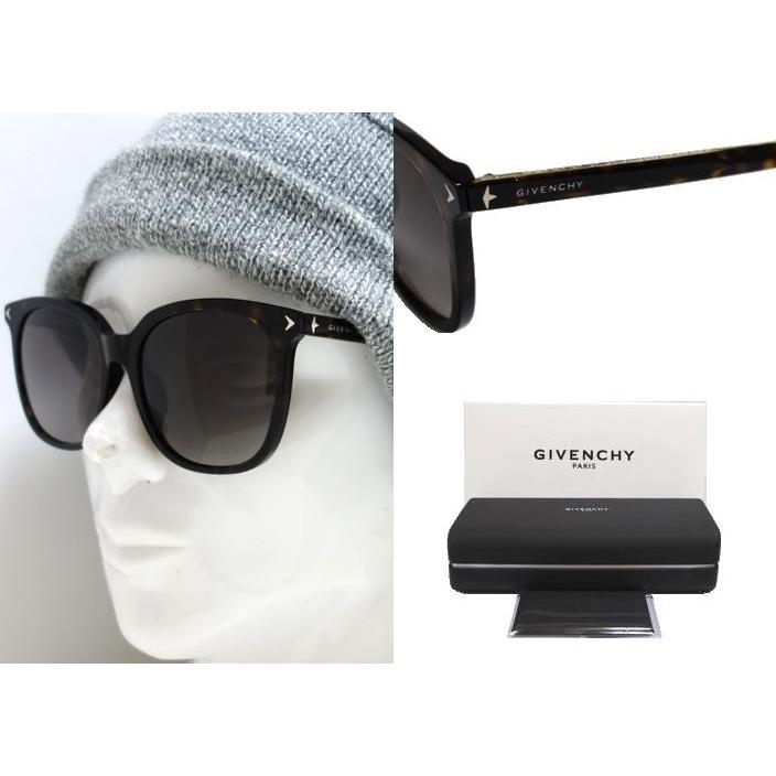GIVENCHY / サングラス/メンズ/GV7085/F/S GIVENCHY（ジバンシィ） 【GIVENCHY】 サングラス GV7085/F/S 086