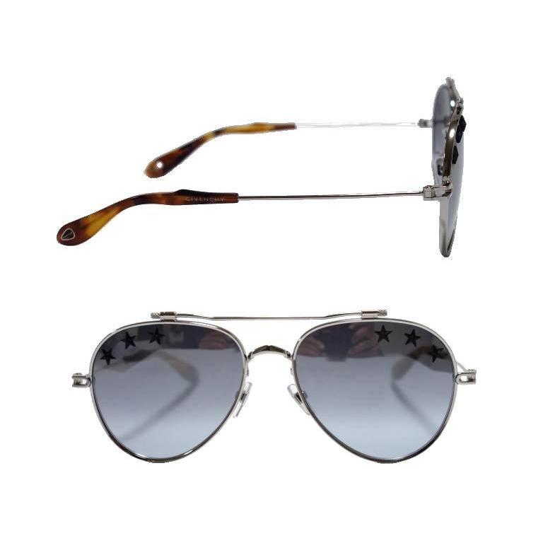 GIVENCHY（ジバンシィ） 【GIVENCHY】 サングラス GV7057/S 010GO