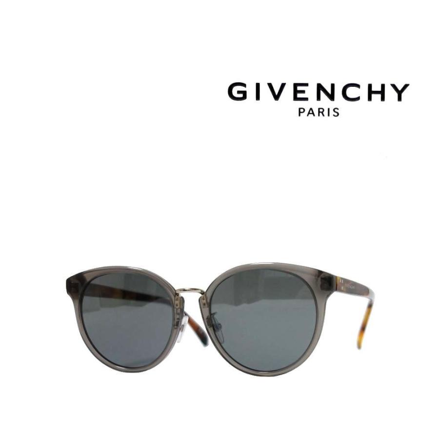 GIVENCHY ジバンシィ サングラス GV7115/F/S GIVENCHY（ジバンシィ） 【GIVENCHY】 サングラス GV7115/F/S KB7