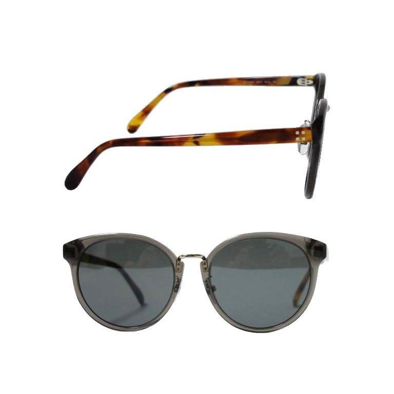 GIVENCHY（ジバンシィ） 【GIVENCHY】 サングラス GV7115/F/S KB7