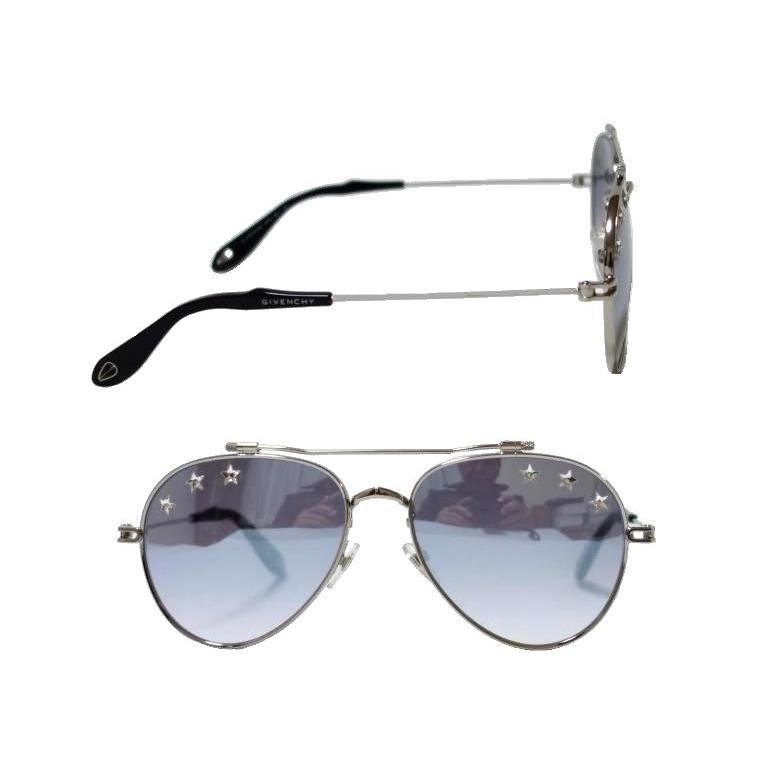 GIVENCHY 【GIVENCHY】 ジバンシィ サングラス GV7057/S GKZIC