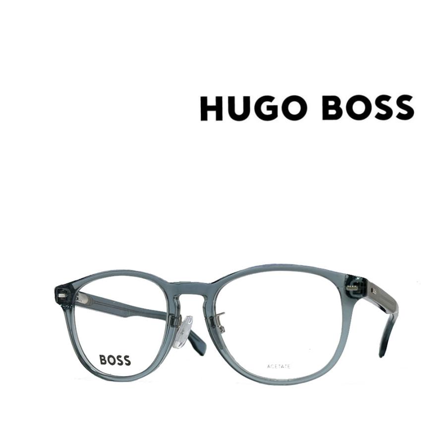 HUGO BOSS（ヒューゴ・ボス） 【HUGO BOSS】ヒューゴ ボス メガネ