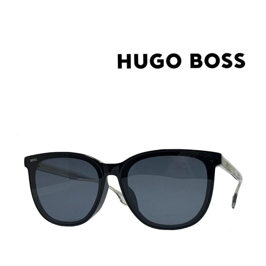 HUGO BOSS サングラス　81250326N18S 楽天市場】ヒューゴボス サングラス アイウェア 51サイズ