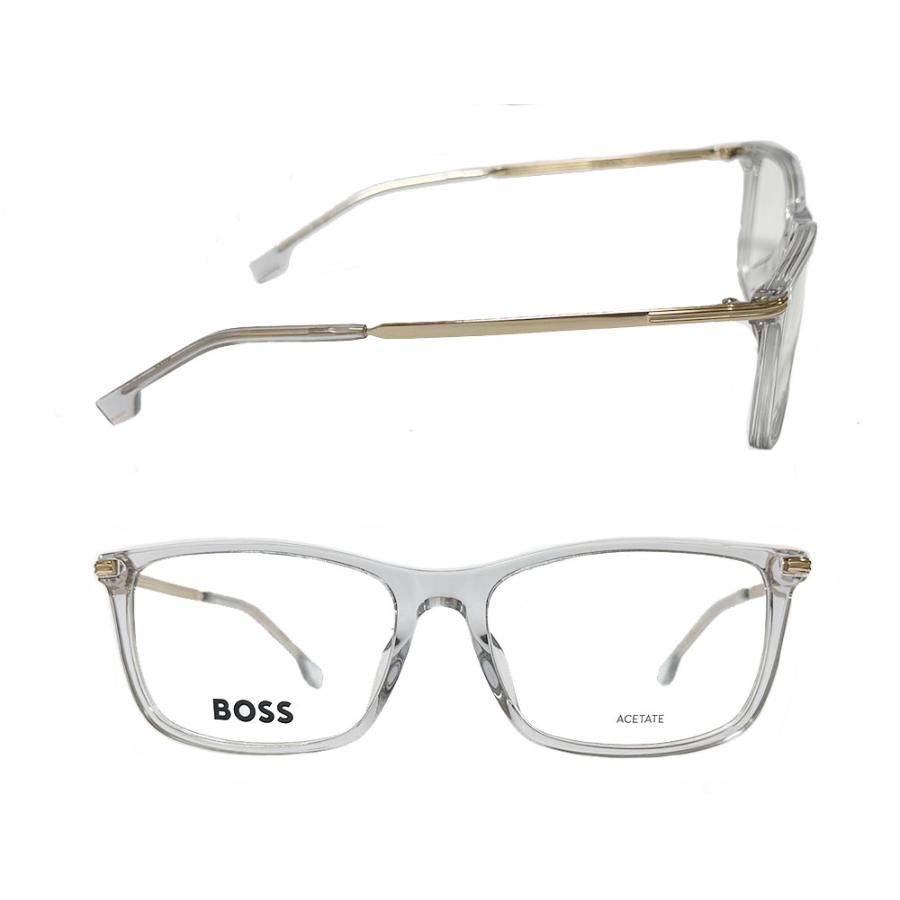 HUGO BOSS メガネフレーム 眼鏡フレーム 1614F HUGO BOSS 【HUGO BOSS】ヒューゴ ボス メガネフレーム BOSS