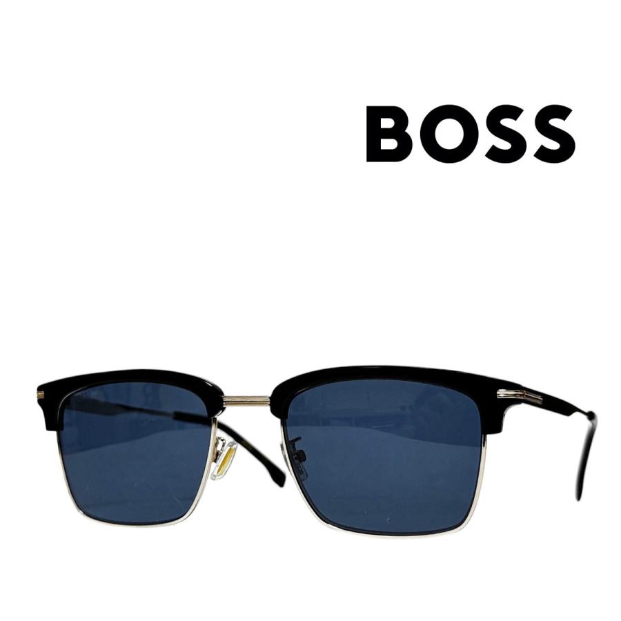 HUGO BOSS（ヒューゴ・ボス） 【HUGO BOSS】 ヒューゴ ボス サングラス 