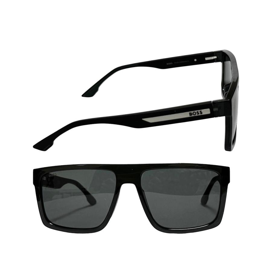 HUGO BOSS（ヒューゴ・ボス） 【HUGO BOSS】 ヒューゴ ボス サングラス 