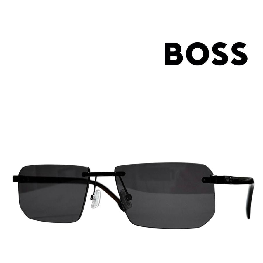 HUGO BOSS（ヒューゴ・ボス） 【HUGO BOSS】 ヒューゴ ボス サングラス