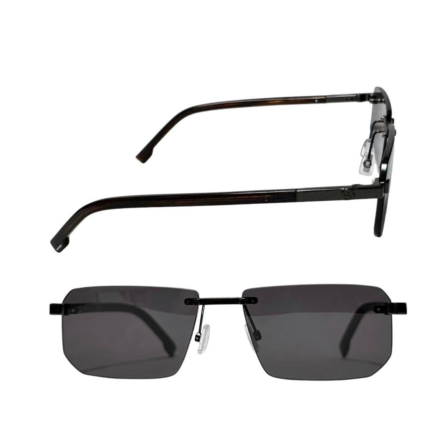 HUGO BOSS（ヒューゴ・ボス） 【HUGO BOSS】 ヒューゴ ボス サングラス